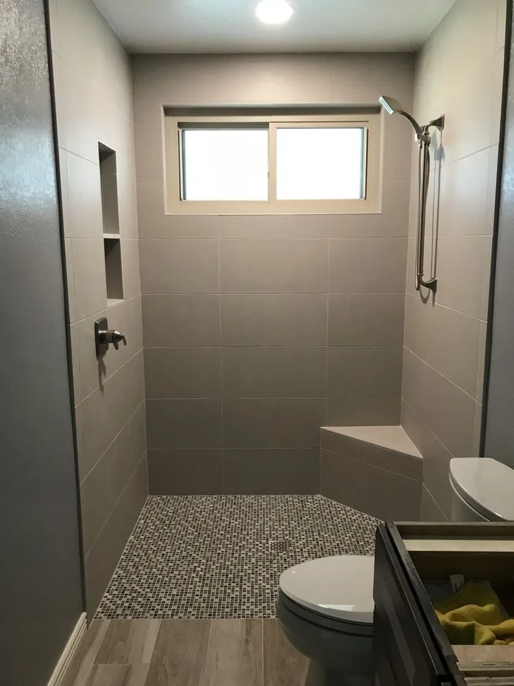 Slide of Dixon Trades