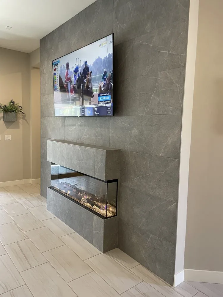 Slide of Dixon Trades