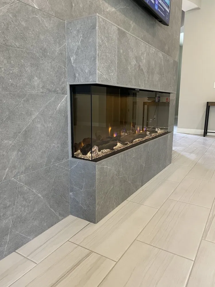 Slide of Dixon Trades