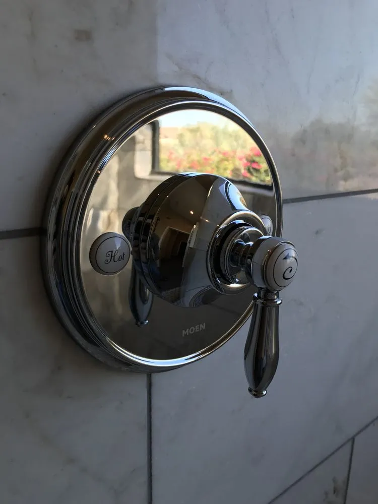 Slide of Dixon Trades