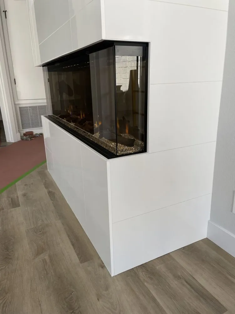 Slide of Dixon Trades