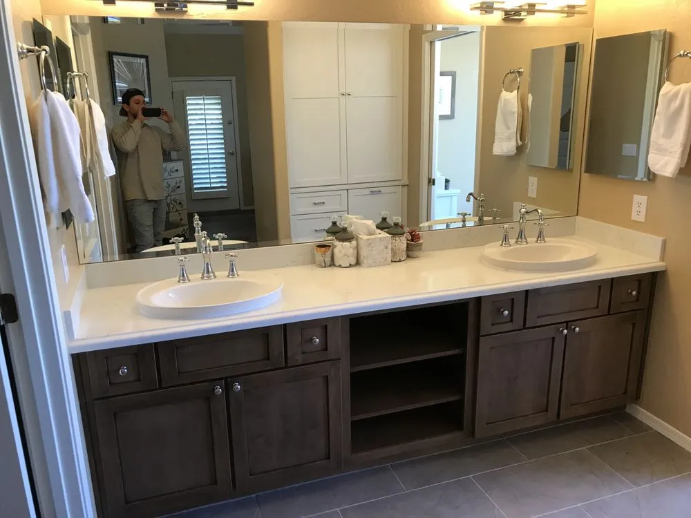 Slide of Dixon Trades