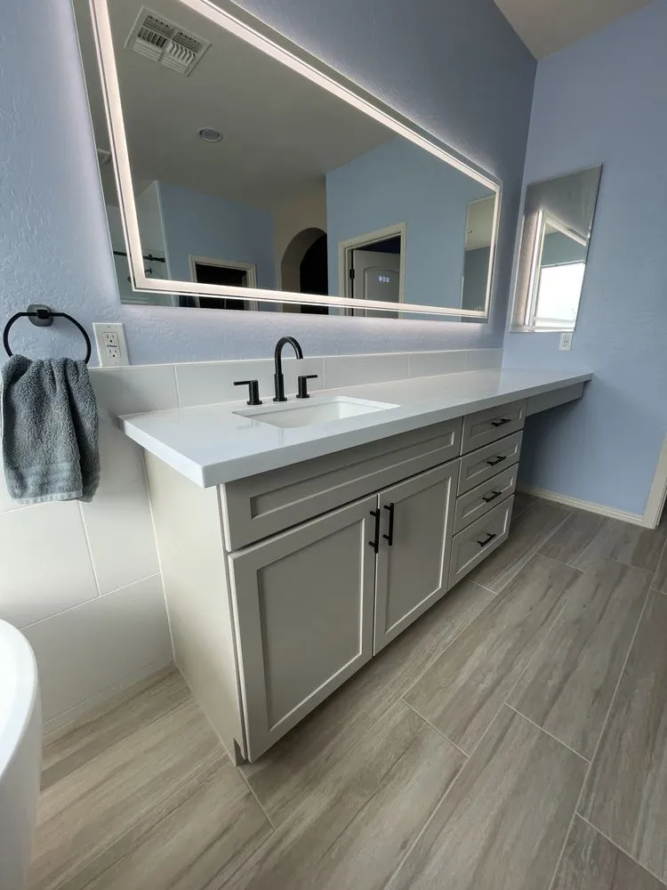 Slide of Dixon Trades