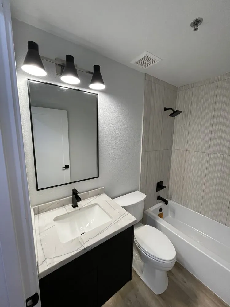 Slide of Dixon Trades