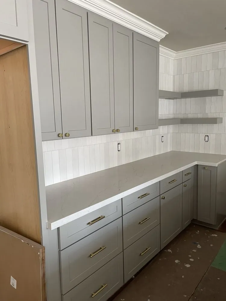 Slide of Dixon Trades