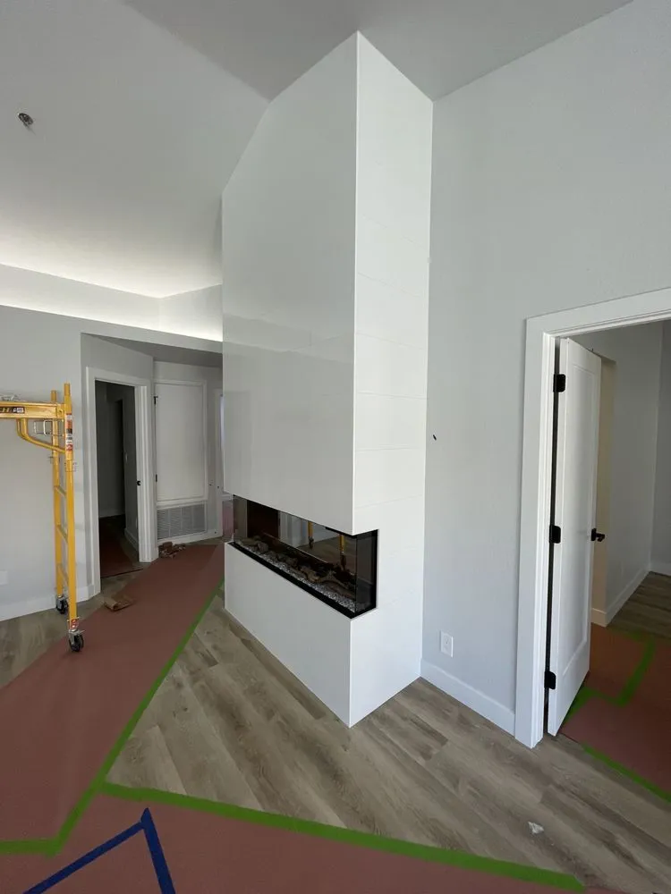 Slide of Dixon Trades