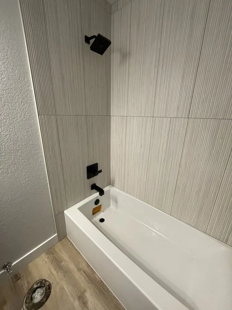 Slide of Dixon Trades