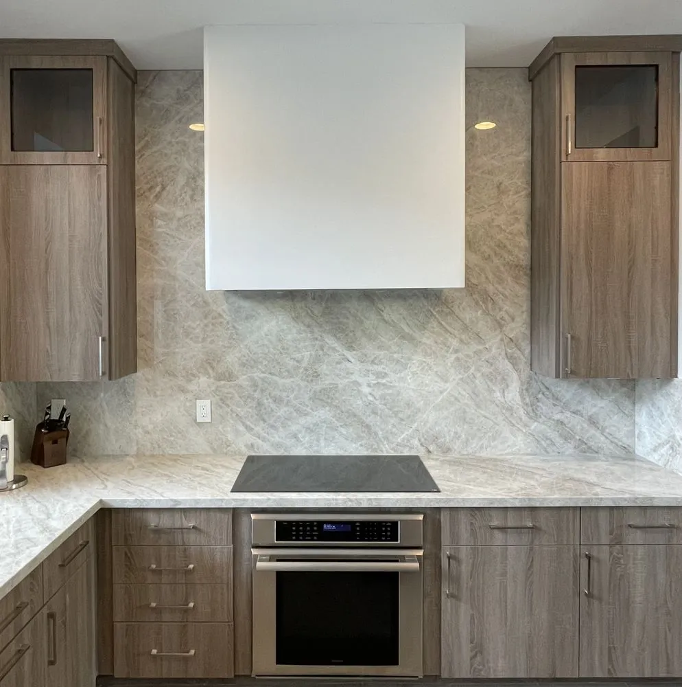 Slide of Dixon Trades