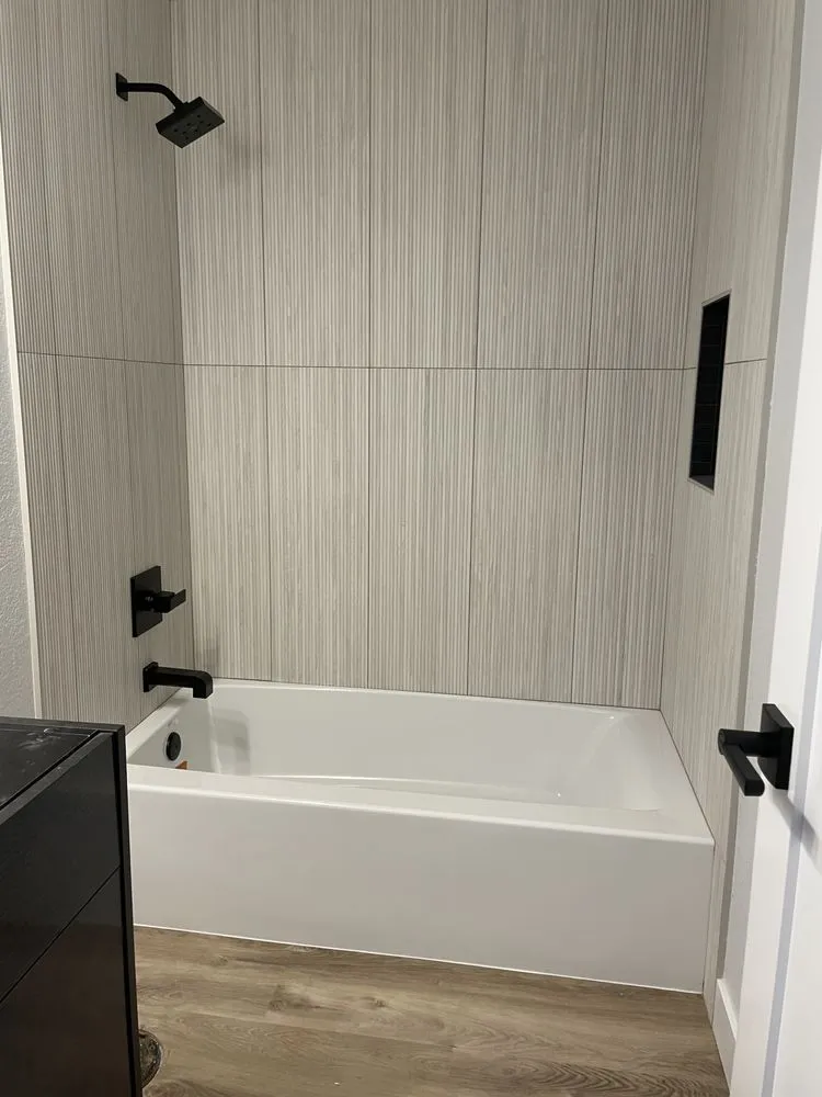 Slide of Dixon Trades