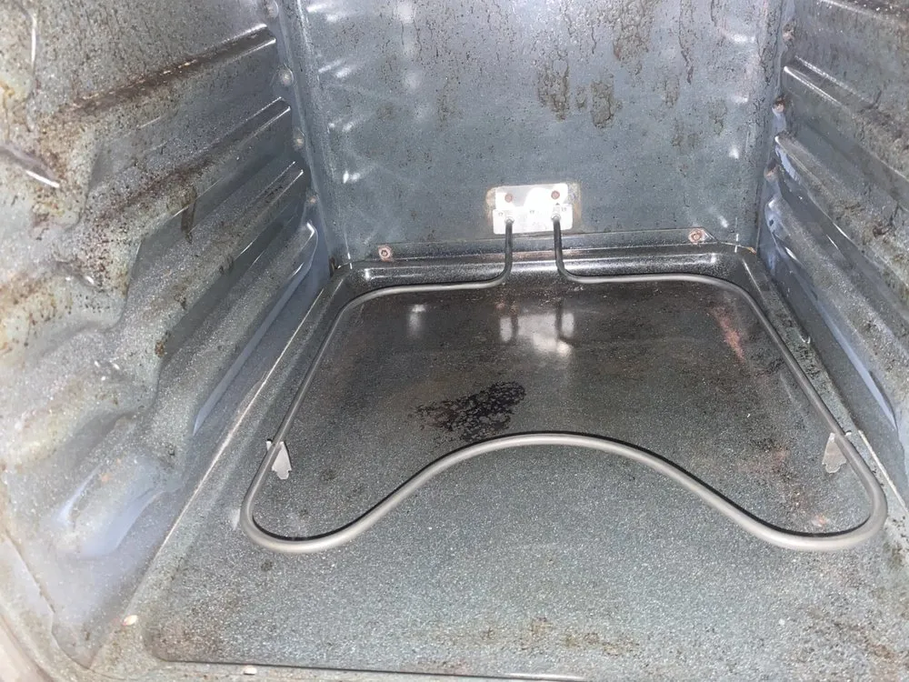 Top-rated emergency plumbing for homes in Baltimore, MD by DJ and Company