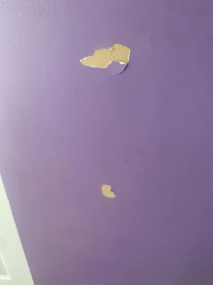 Emergency pipe repair service in Baltimore, MD - DJ and Company