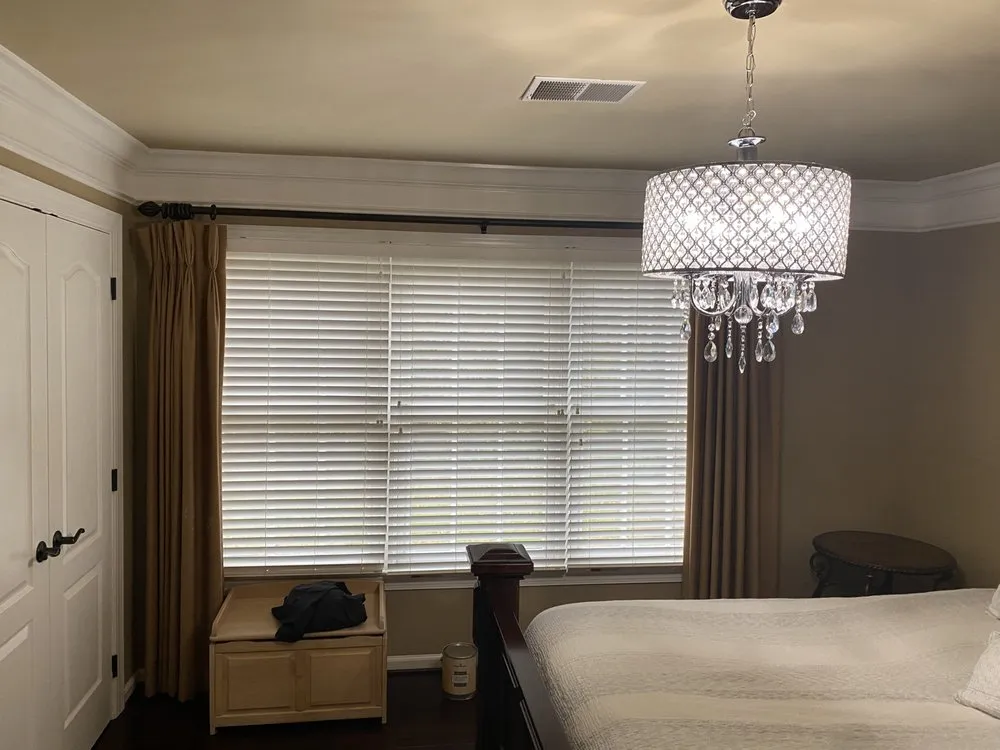 Slide of DJ and Company