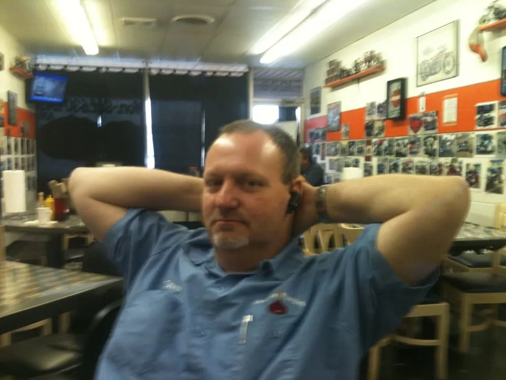 Slide of DJ and Sons Plumbing