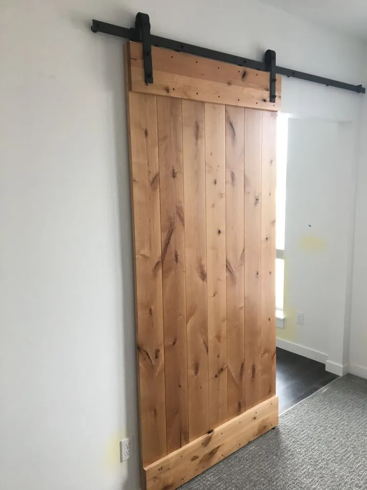 Slide of Dj Construction LLC