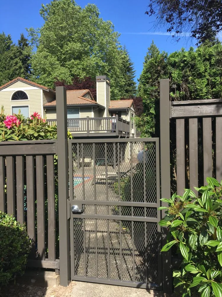 Slide of Dj Construction LLC