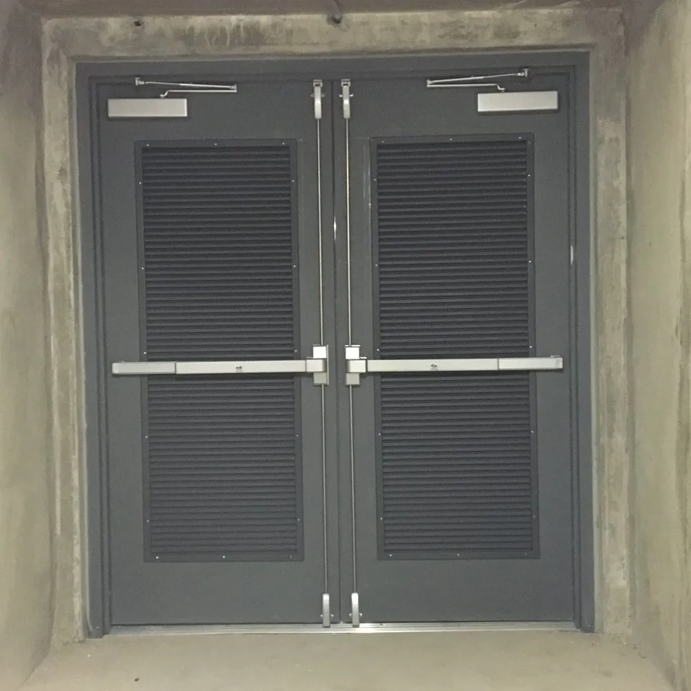 Slide of Dj Construction LLC