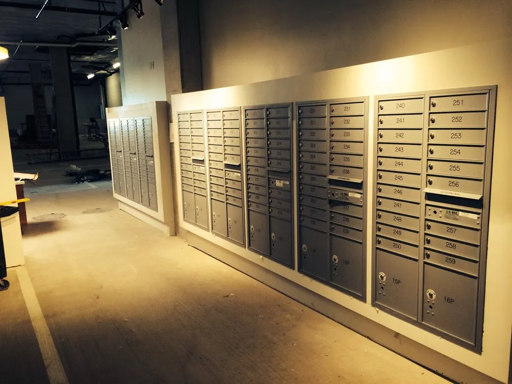 Slide of Dj Construction LLC