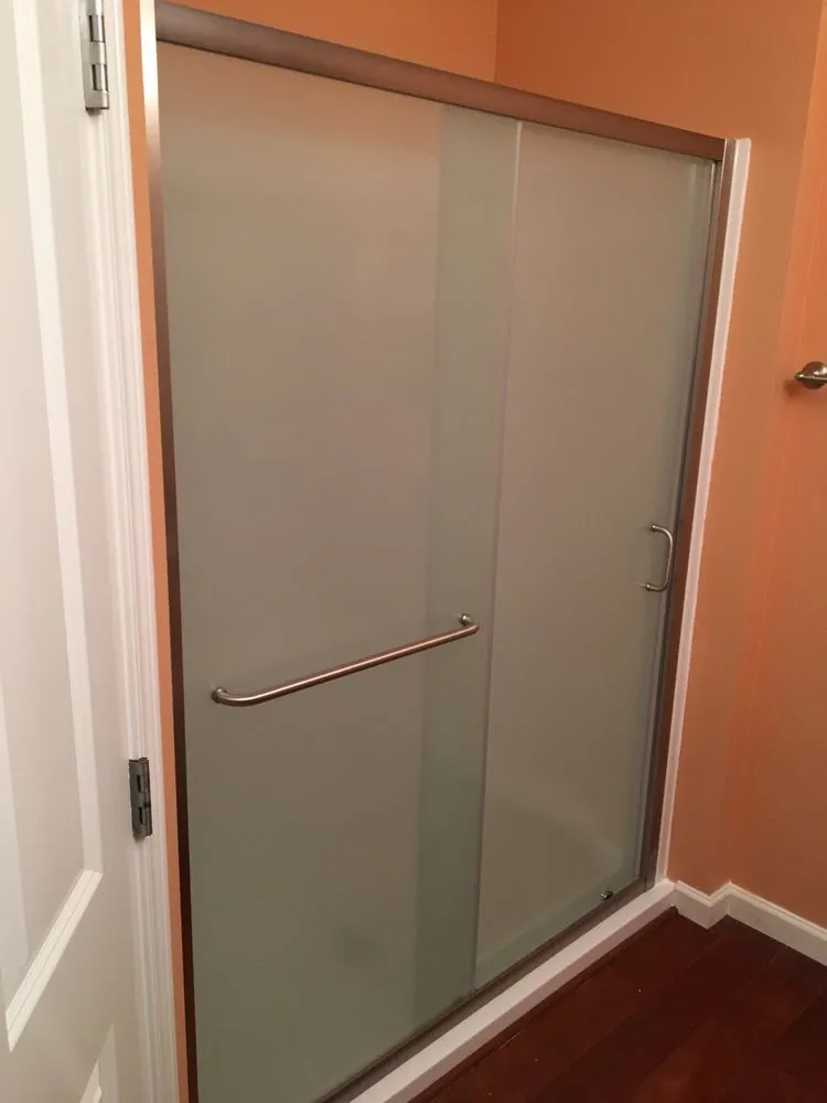 Slide of Dj Construction LLC