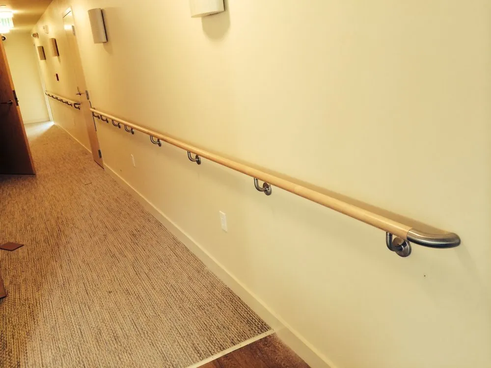 Slide of Dj Construction LLC