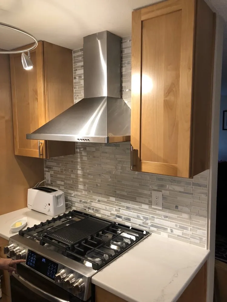 Slide of Dj Construction LLC