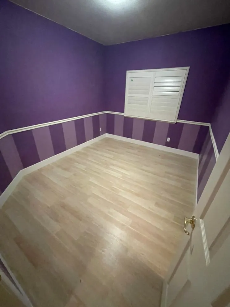 Slide of D&J Handyman services