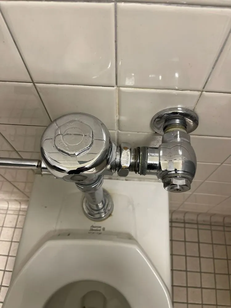 Slide of DJ Home Services