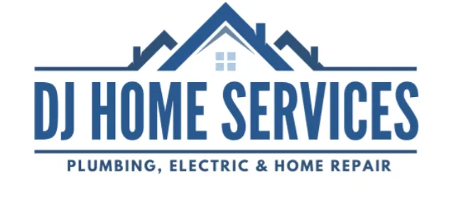 Slide of DJ Home Services