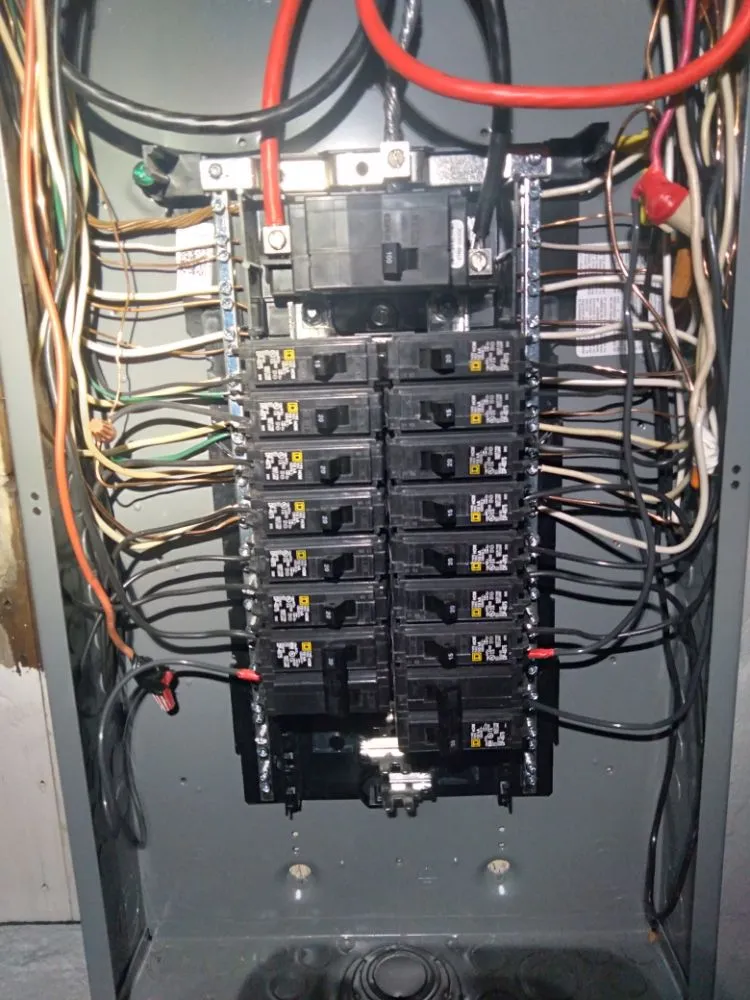 Quality water heater service experts serving Rochester, NY - DJ Home Services
