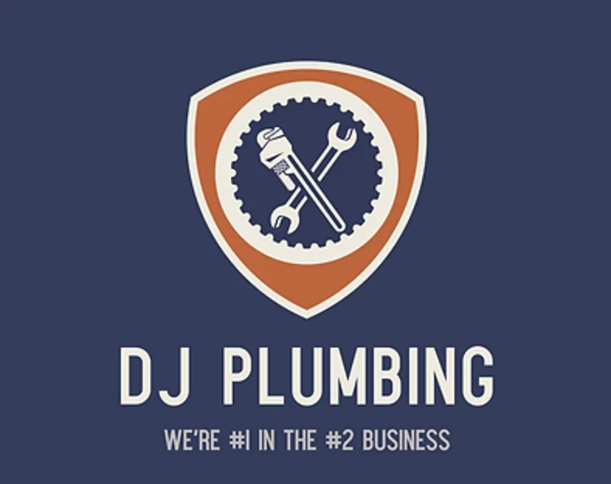 Slide of DJ Plumbing