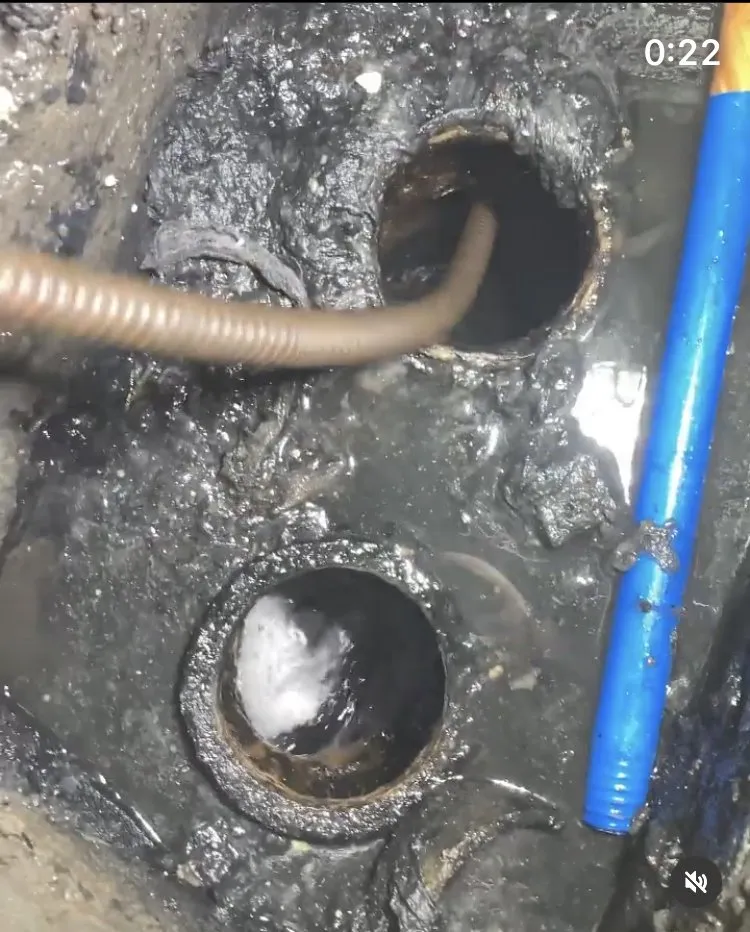 Reliable pipe repair experts serving Queens, NY - D&J Sewer Services