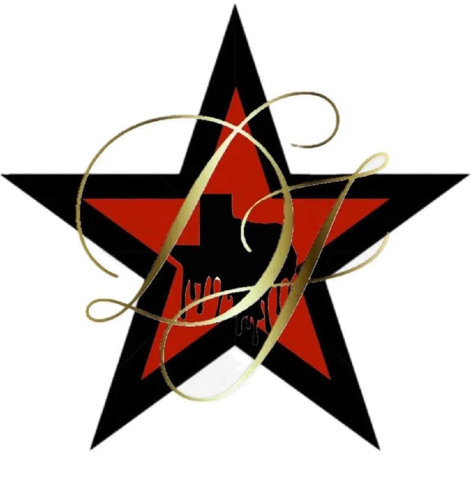 Slide of DJ Starr Plumbing & More