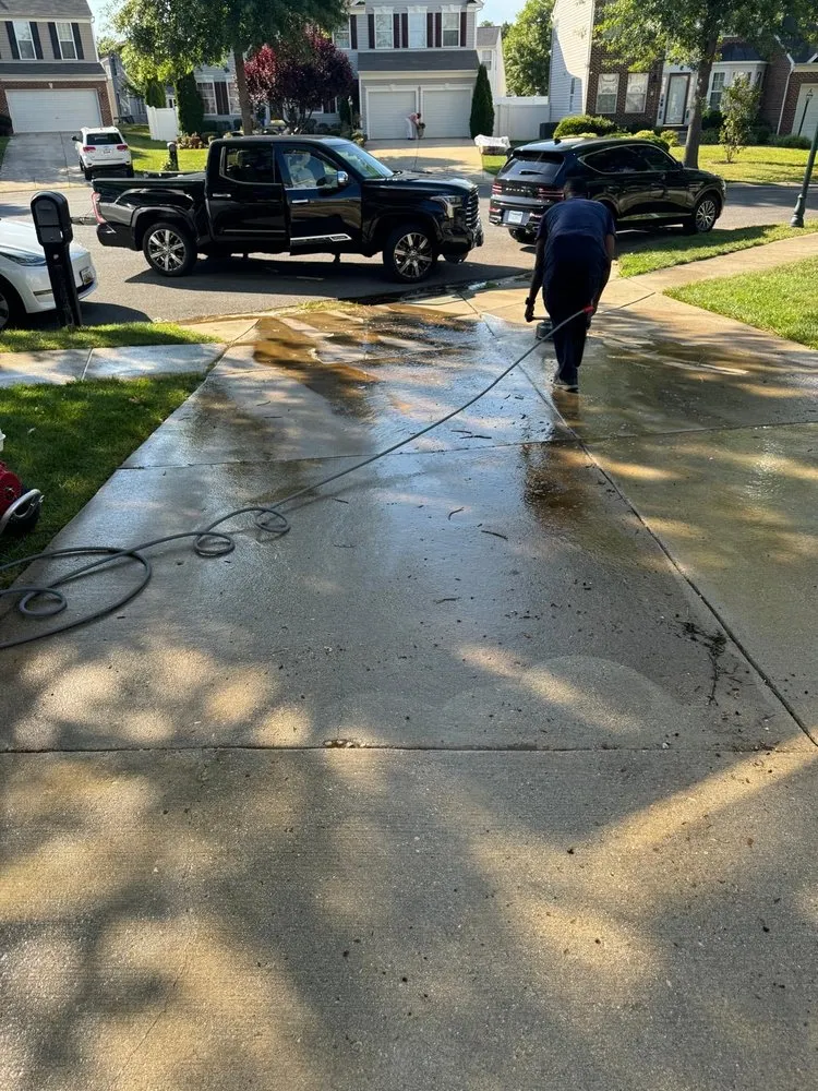 Slide of D&J Windowspec