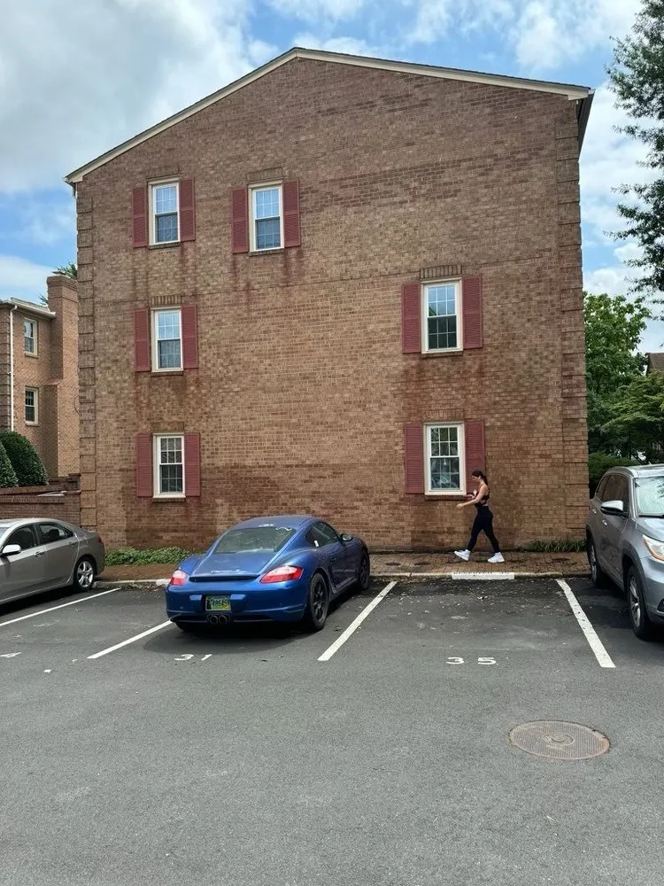 Slide of D&J Windowspec