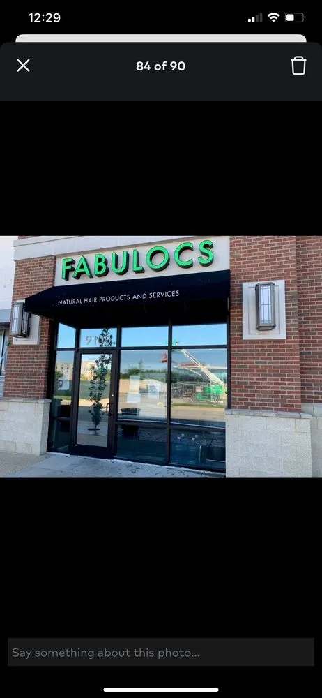 Slide of D&J Windowspec