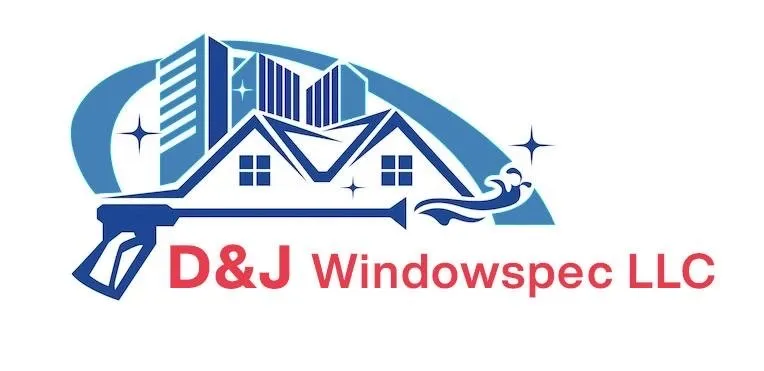 Slide of D&J Windowspec