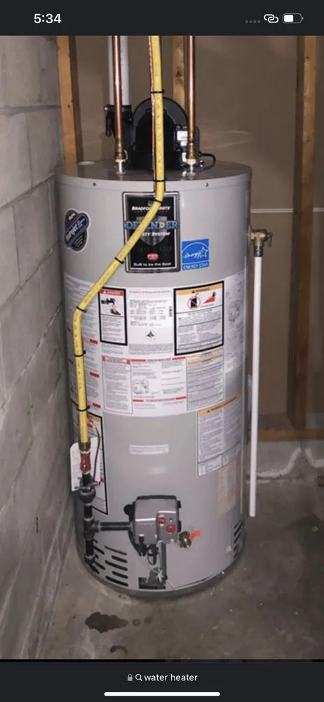 Slide of DJA HOUSING