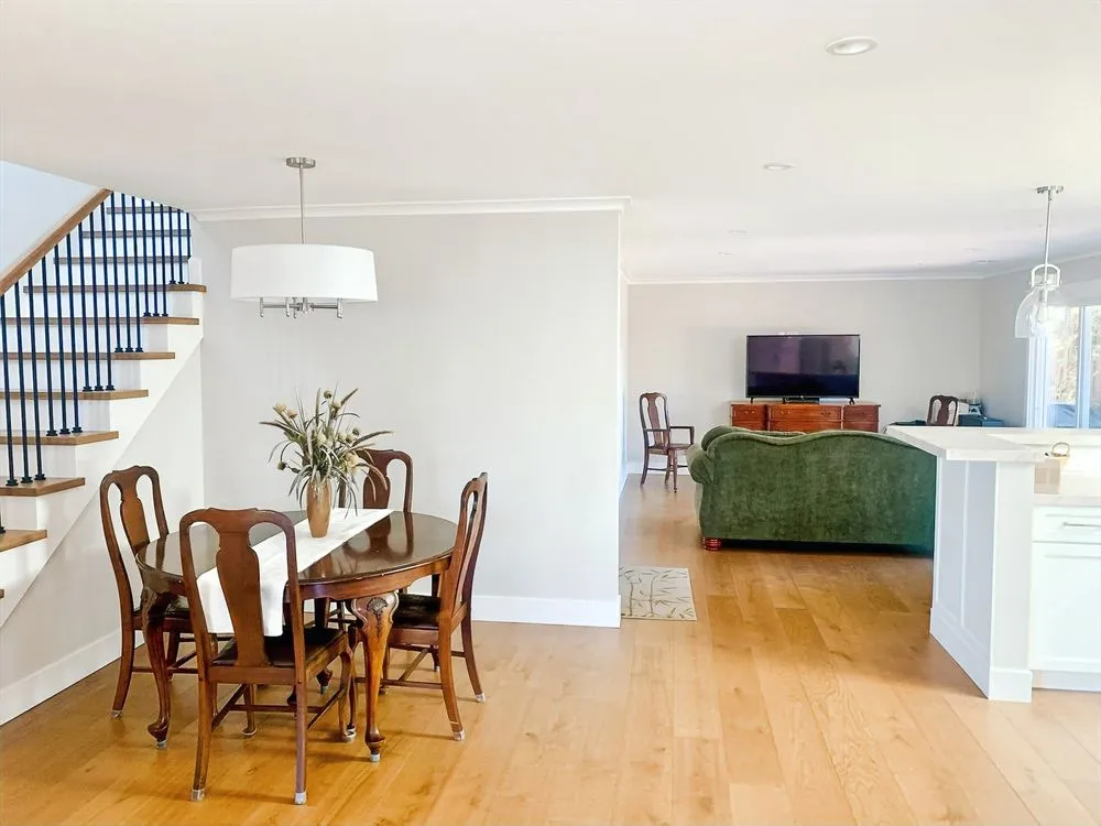 Slide of DJB Custom Remodeling