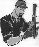 Slide of DJIE PLUMBING INC.