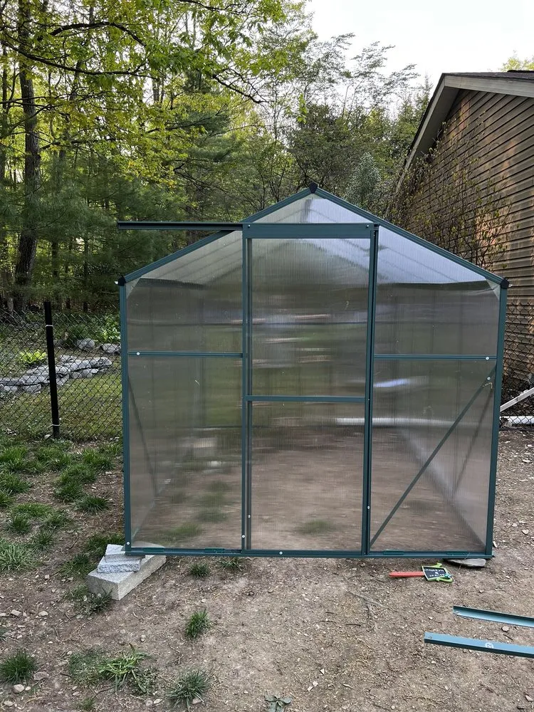 Professional drain cleaning for homes in Effort, PA by DJK Handyman Services