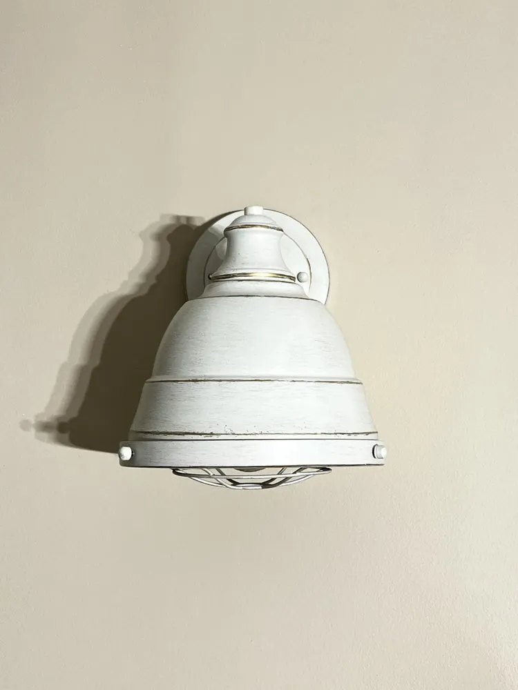 Affordable water heater service for homes in Effort, PA by DJK Handyman Services