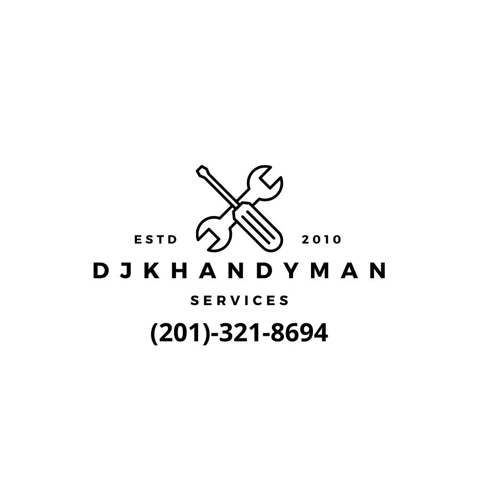 Professional emergency plumbing service in Effort, PA - DJK Handyman Services