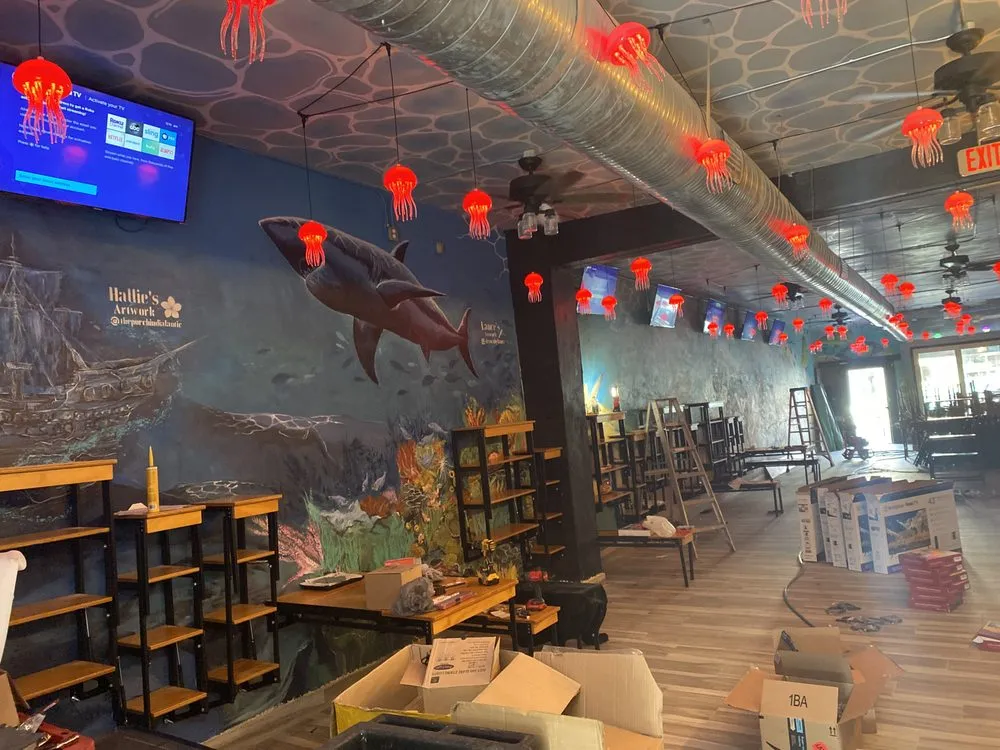 Slide of DJL Construction And General Contracting