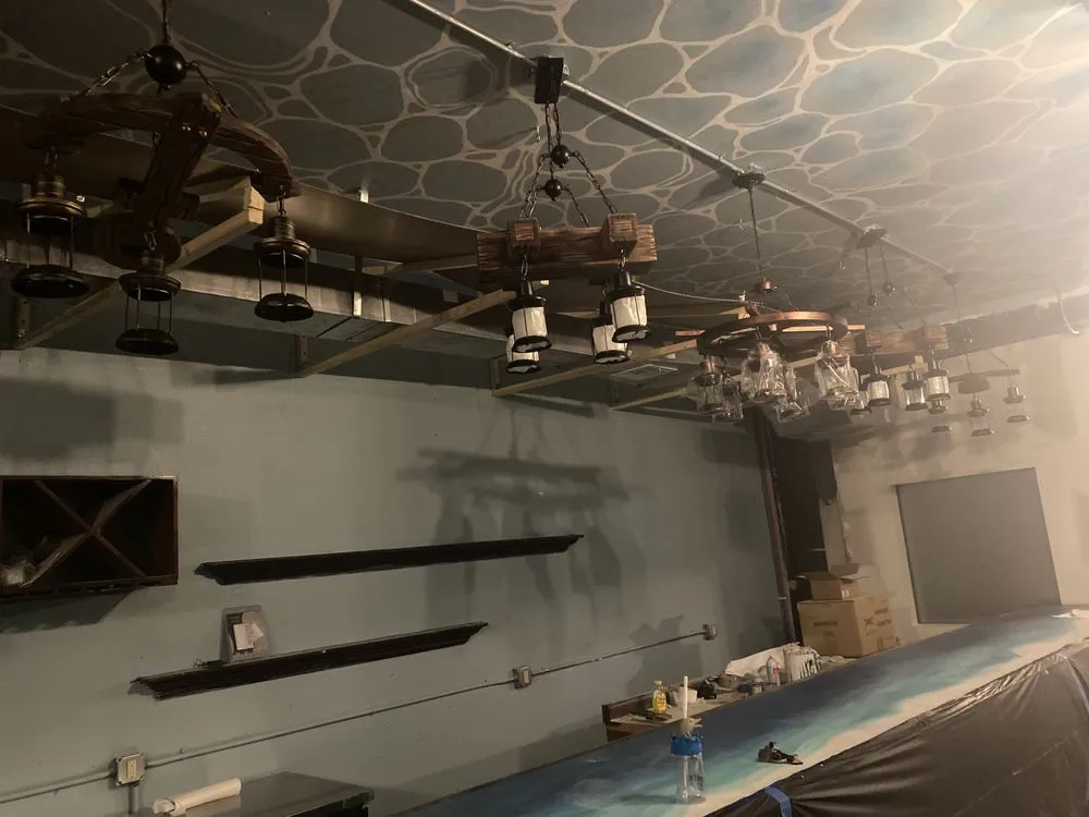 Expert drain cleaning for homes in Indian Harbour Beach, FL by DJL Construction And General Contracting