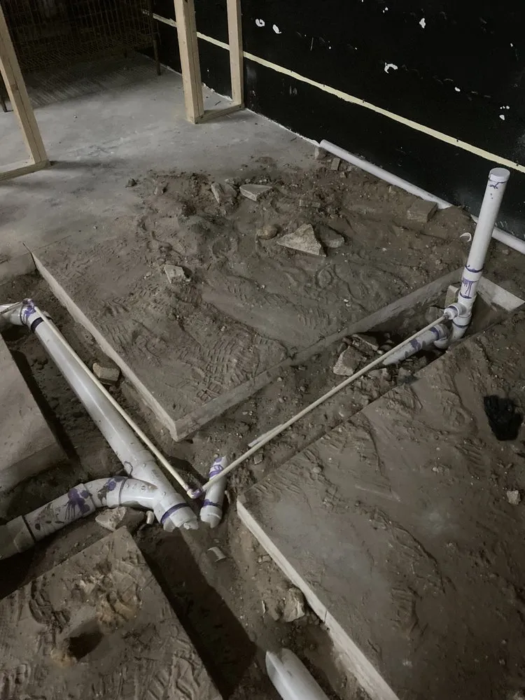 Professional water heater service in Indian Harbour Beach, FL by DJL Construction And General Contracting