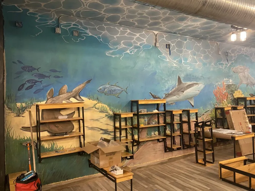 Top-rated leak detection in Indian Harbour Beach, FL by DJL Construction And General Contracting