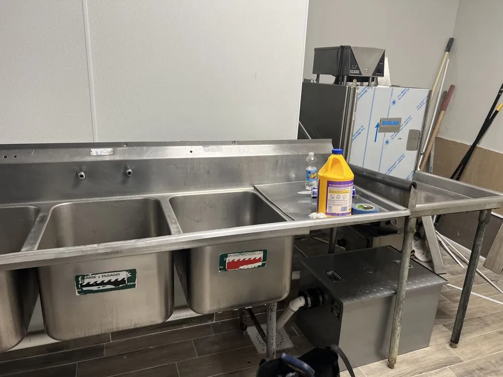 Reliable leak detection experts serving Indian Harbour Beach, FL - DJL Construction And General Contracting