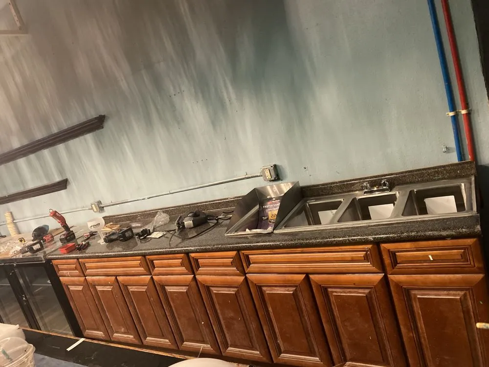 Expert pipe repair service in Indian Harbour Beach, FL - DJL Construction And General Contracting