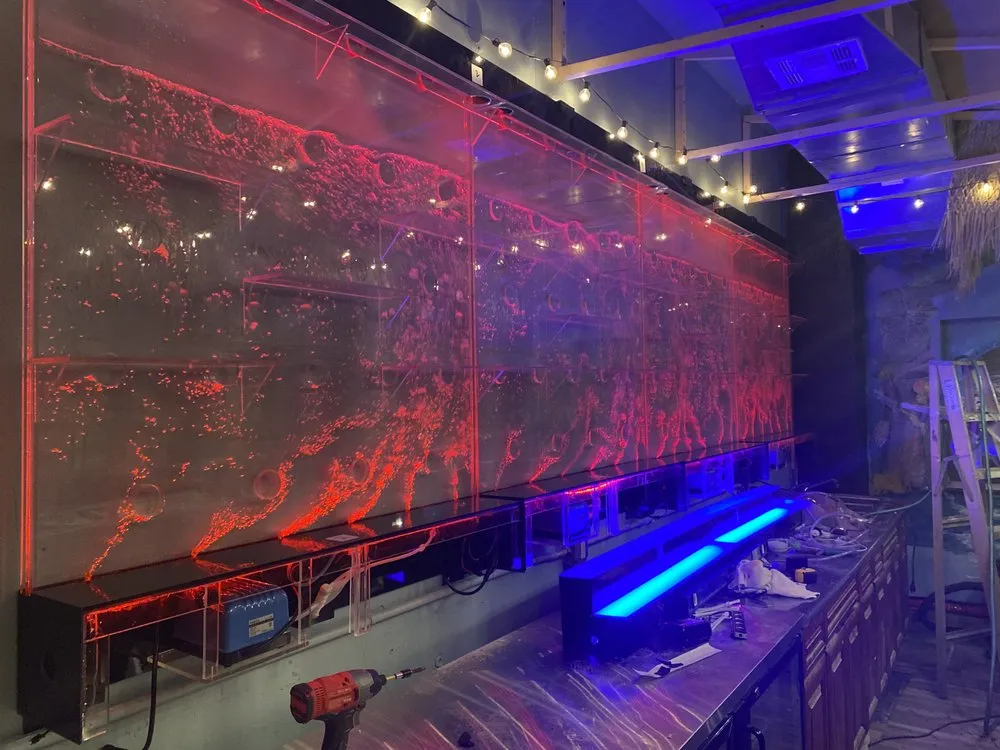 Emergency drain cleaning experts serving Indian Harbour Beach, FL - DJL Construction And General Contracting