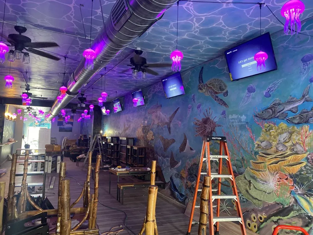 Trusted pipe repair for homes in Indian Harbour Beach, FL by DJL Construction And General Contracting