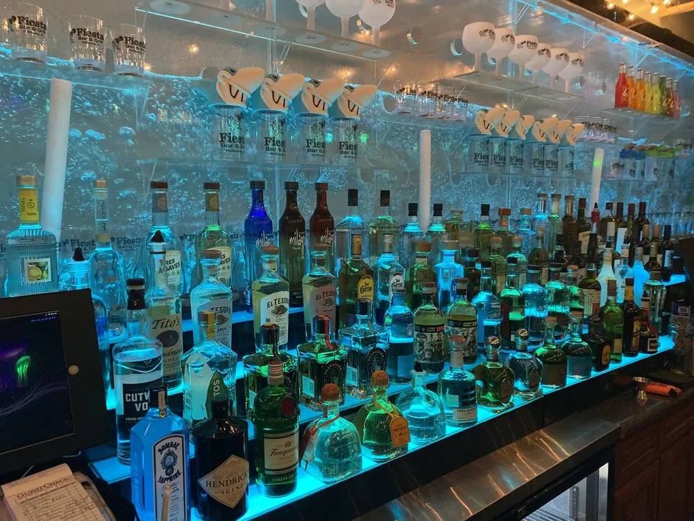 Slide of DJL Construction And General Contracting